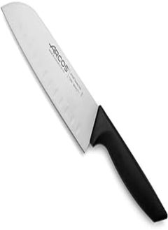 اشتري Arcos Niza Santoku Knife - 31.4cm في مصر