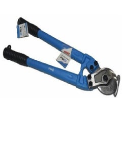 Buy Wika Cable Cutter, WK12035, Forged Steel, 24 Inch in UAE