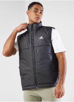 اشتري 3 Stripes Vest في السعودية