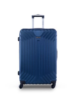 Buy Travel Luggage Suitcase Trolley Bag Carry On Hand Cabin Luggage Bag Lightweight Travel Bags with 360° Durable 4 Spinner Wheels  Hard Shell Luggage Spinner in Saudi Arabia