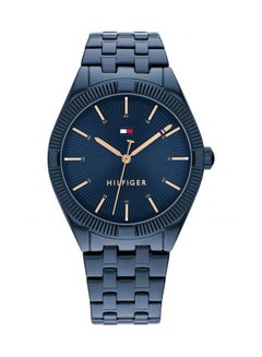 Buy Stainless Steel Analog Wrist Watch 1782552 in UAE
