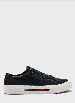 Buy Logo Low Top Sneakers in UAE