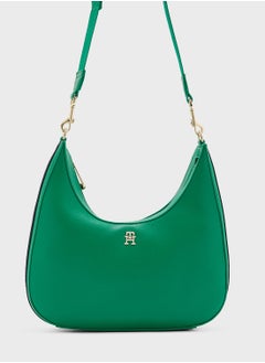 Buy Essential Over Crossbody Bag in Saudi Arabia