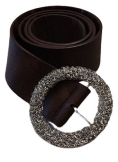 Buy BROWN  WOMEN BELT in Egypt