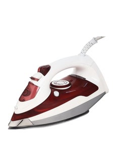 Buy ATA Steam Iron 2200 w in Egypt