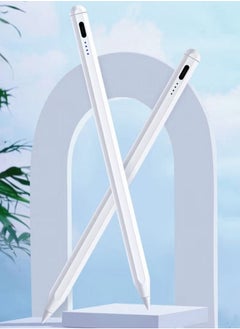 Buy Stylus Pen for iPad Compatible with iPad in Saudi Arabia