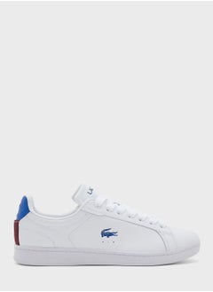 Buy Carnaby Lace Up Sneakers in Saudi Arabia