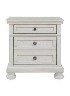 Buy Robbinsdale Nightstand in Saudi Arabia