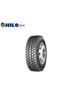 Buy Car tyre 16/70/215-35-5 HILO in Egypt