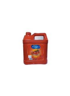 Buy Primo Tomato Ketchup 5 KG in UAE