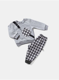 Buy Baby Boys PYJ in Egypt