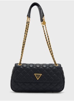 Buy Giully Convertible Crossbody in UAE