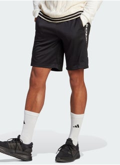 Buy Tiro Wordmark Shorts in UAE