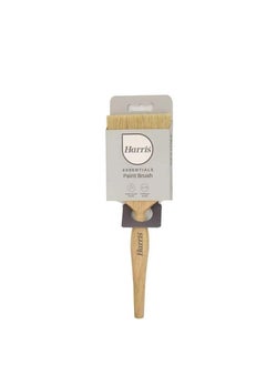 Buy Harris Paint Brush-2.5" in UAE