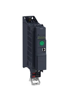 Buy Schneider Electric Variable Speed Drive Atv320, 4 Kw, 380-500V, 3 Phases, Book in Egypt