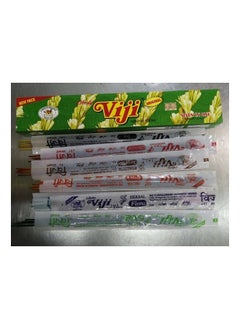 Buy Viji Incense Sticks 7 Sticks in Saudi Arabia