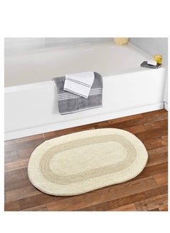 Buy Cotton Bath Mat in UAE