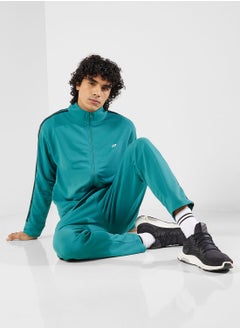 Buy Sport Tracksuit in UAE