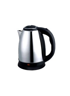 Buy Electric kettle 1200 ml, 1500 watts in Saudi Arabia