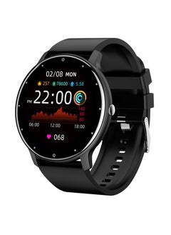 اشتري Xcell Smart Watch Classoc5 GPS Black في الامارات