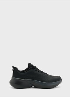 اشتري Lark Shoes Low Sneakers في السعودية