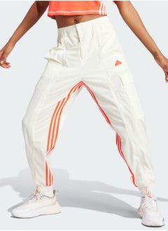 Buy Dance Cargo Pants in UAE