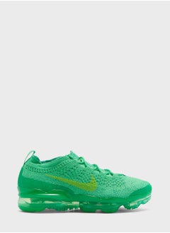 Buy Air Vapormax 2023 Fk Nn in Saudi Arabia