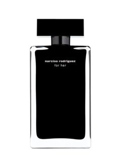 Buy Narciso Rodriguez For Her EDT 100ml in Saudi Arabia