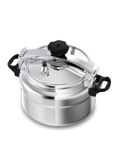 Buy Aluminium Pressure Cooker 3 Liter in Saudi Arabia