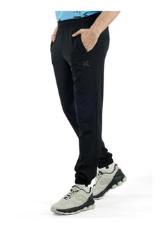 اشتري Basketball Woven Track Pants في مصر