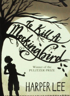 Buy To Kill a Mockingbird in UAE