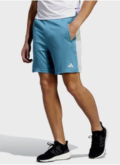 Buy Train Essential Shorts in UAE