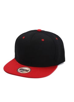 Buy New era hiphop sport fashion Adjustable baseball cap in Saudi Arabia