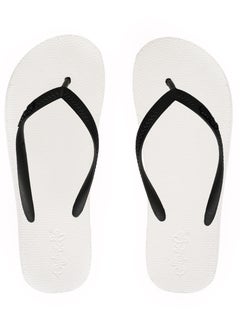 Buy Fashionable Slippers in Egypt