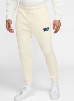 اشتري Club+ Patch Graphic Pants في السعودية