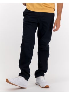 Buy AE Flex Original Straight Chino in Saudi Arabia