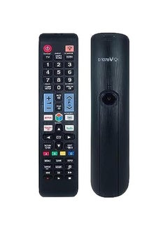 اشتري Replacement Remote control D1078V for Samsung TVs في السعودية