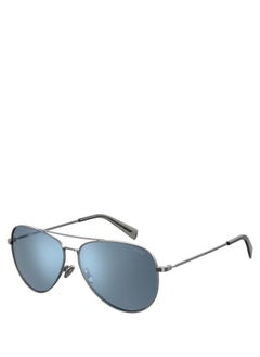 Buy Full Rimmed Pilot Sunglasses LV 1006/S in Egypt