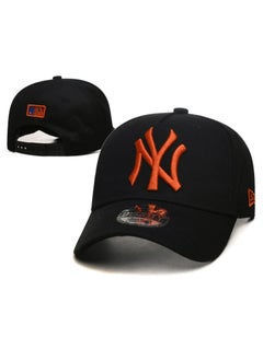 Buy MLB Fashion Adjustable Cap in UAE