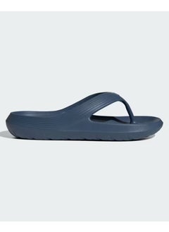 Buy Adicane Flip Flop in Egypt