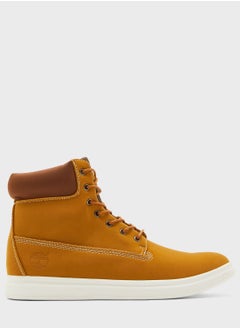 Buy High Top Boots in UAE