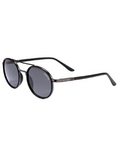 Buy Polarized Sunglasses For Men And Women in Saudi Arabia