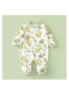 Buy Newborn Baby Clothes Baby Bodysuit in Saudi Arabia