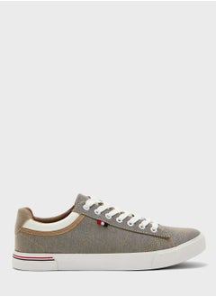 Buy Canvas Sneakers in UAE