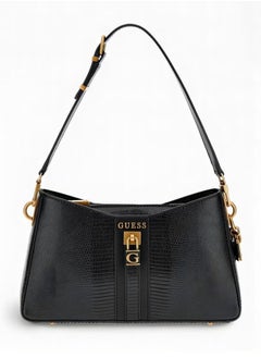 Buy GUESS handbag in Saudi Arabia