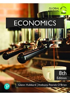 اشتري Economics  Global Edition  Ed   8 في مصر