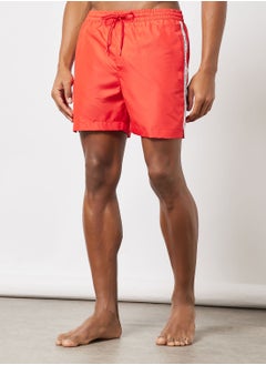 Buy Drawstring Swim Shorts in UAE