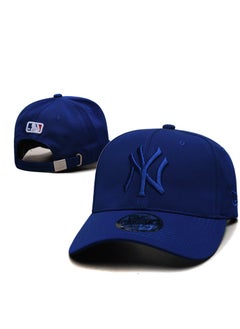 Buy New Era Baseball Hat: Embracing the Latest Trends in Saudi Arabia