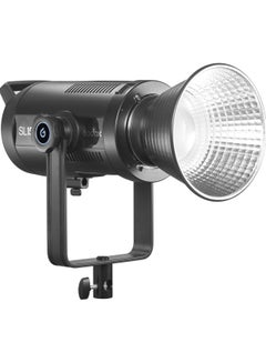 اشتري Godox SL-150II  Bi-Color LED Video Light في مصر