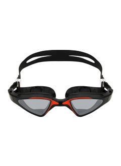 Buy Unicore Swimming Goggles in Saudi Arabia